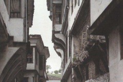 Galerija_Ohrid_01022022062