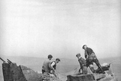 Galerija_Ohrid_01022022063