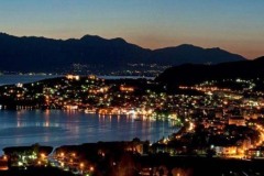 Galerija_Ohrid_01022022064