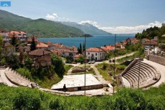 Galerija_Ohrid_01022022066