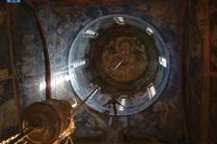 Galerija_Ohrid_01022022067