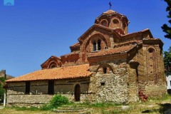 Galerija_Ohrid_01022022068