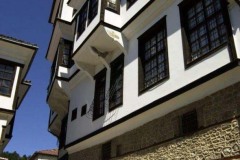 Galerija_Ohrid_01022022069