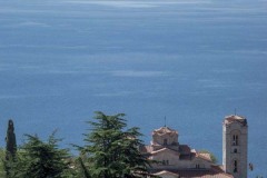 Galerija_Ohrid_01022022070