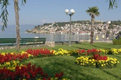 Galerija_Ohrid_01022022071