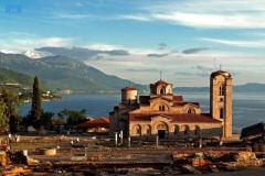 Galerija_Ohrid_01022022072