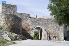 Galerija_Ohrid_01022022073