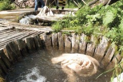 Galerija_Ohrid_01022022076