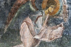 Galerija_Ohrid_01022022077