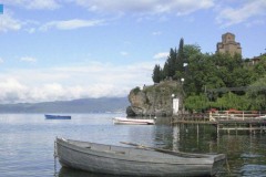 Galerija_Ohrid_01022022078