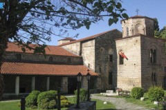 Galerija_Ohrid_01022022079
