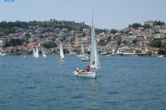 Galerija_Ohrid_01022022080