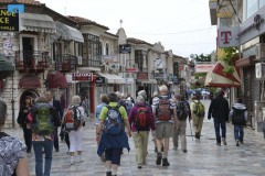 Galerija_Ohrid_01022022082