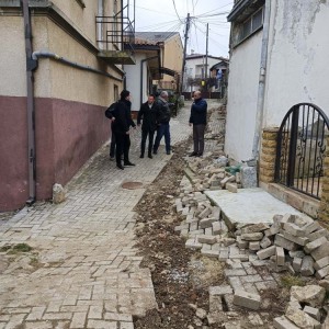 Gradezni_aktivnosti_01032022002