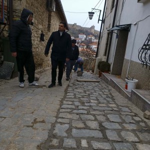 Gradezni_aktivnosti_01032022004