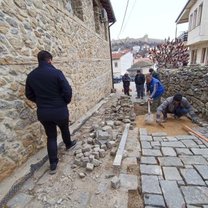 Gradezni_aktivnosti_01032022005