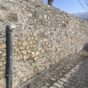 Gradezni_aktivnosti_01032022010