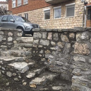 Gradezni_aktivnosti_01032022014