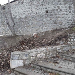 Gradezni_aktivnosti_01032022015