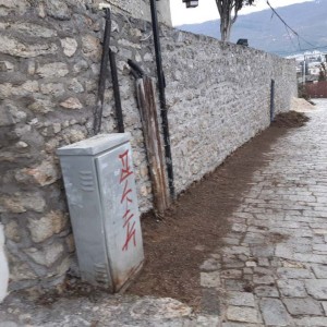 Gradezni_aktivnosti_01032022016