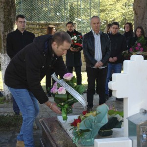 Grigor_Plicev_06022022006