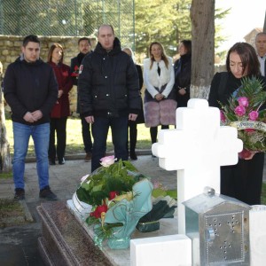 Grigor_Plicev_06022022007