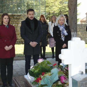 Grigor_Plicev_06022022008