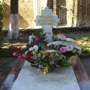 Grigor_Plicev_06022022009