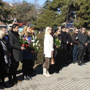 Grigor_Plicev_06022022012