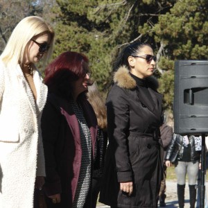 Grigor_Plicev_06022022016