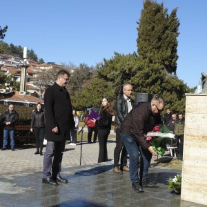 Grigor_Plicev_06022022017