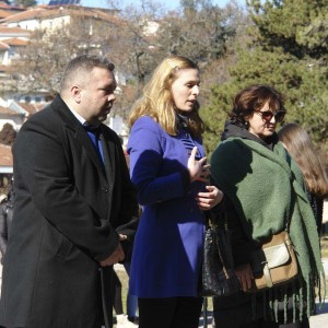 Grigor_Plicev_06022022018