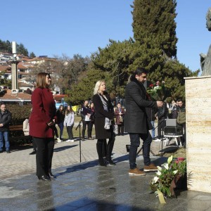 Grigor_Plicev_06022022019