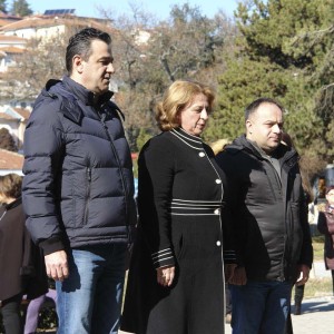 Grigor_Plicev_06022022020