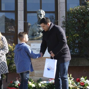 Grigor_Plicev_06022022022