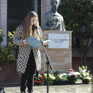 Grigor_Plicev_06022022023