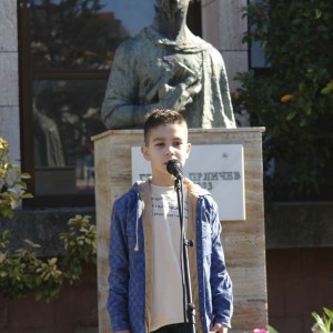 Grigor_Plicev_06022022024