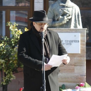 Grigor_Plicev_06022022026