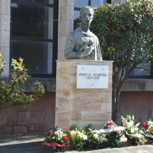 Grigor_Plicev_06022022029