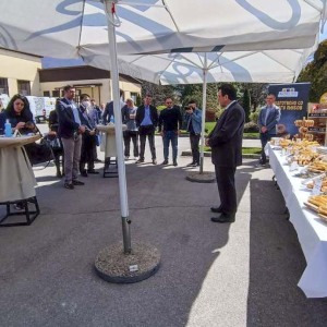 KaravanAmbasadori_15042022012