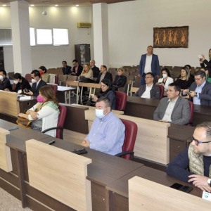 Karavan_Ambasadori_15042022001