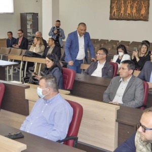 Karavan_Ambasadori_15042022002