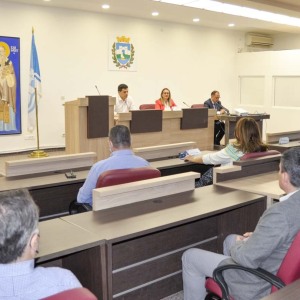 Karavan_Ambasadori_15042022003