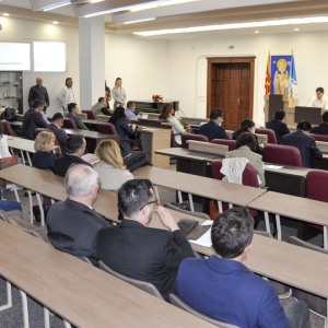 Karavan_Ambasadori_15042022005