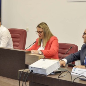 Karavan_Ambasadori_15042022006