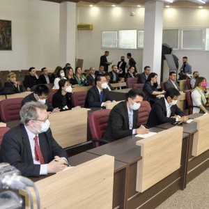 Karavan_Ambasadori_15042022007