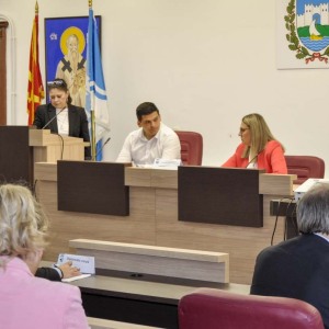 Karavan_Ambasadori_15042022009