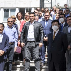 Karavan_Ambasadori_15042022010