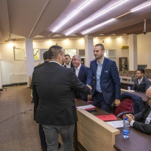 Konstitutivna-Sednica-202520251103001