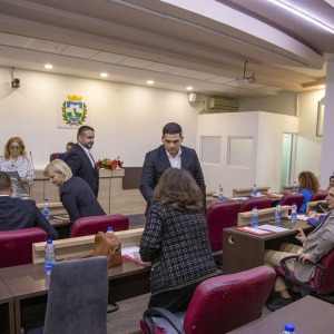 Konstitutivna-Sednica-202520251103002